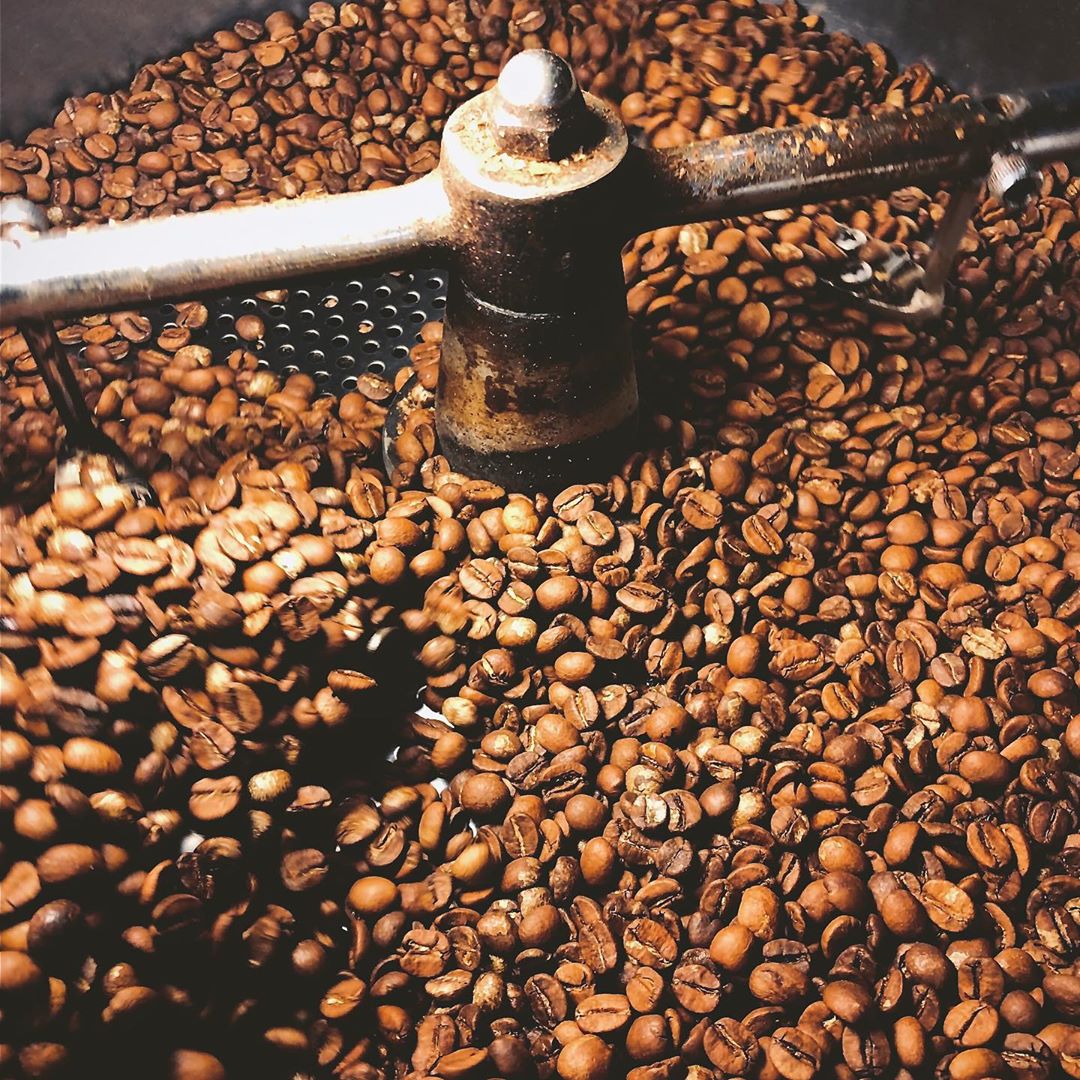 咖啡豆基础入门知识从咖啡豆的种类烘焙风味保存到如何挑选咖啡豆